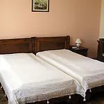 Hotell Izvora - Garden Retreat Arbanasi