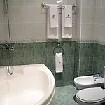 Izvora - Garden Retreat 3* ارباناسي