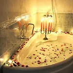 Izvora - Garden Retreat 3* ارباناسي
