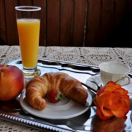 Szálloda Izvora - Garden Retreat 3*