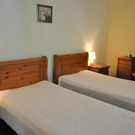 Hotel Izvora - Garden Retreat