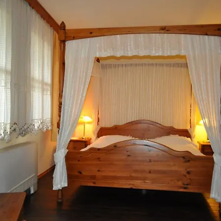 Izvora - Garden Retreat فندق