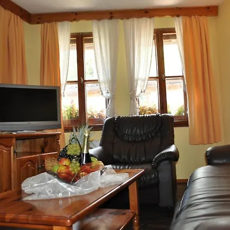 Hotel Izvora - Garden Retreat 3*