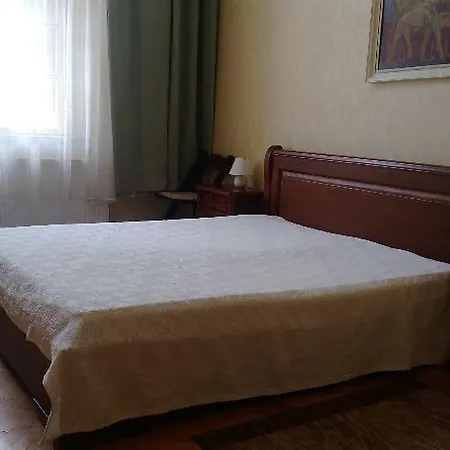 Izvora - Garden Retreat 3*