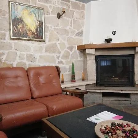 Izvora - Garden Retreat Hotel 3*