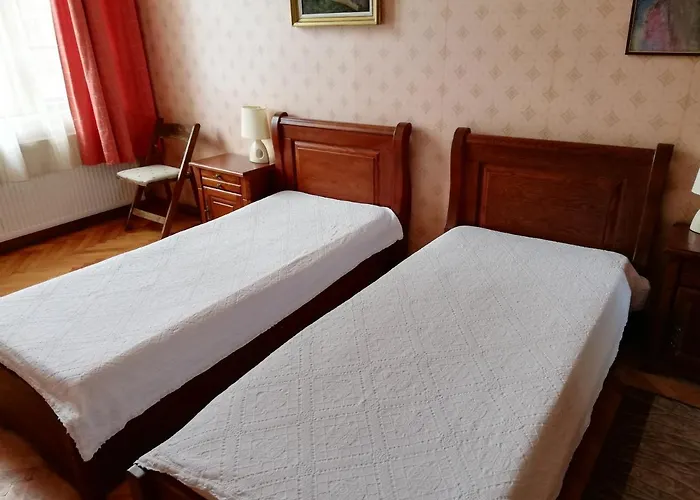 Hotel Izvora - Garden Retreat Arbanasi