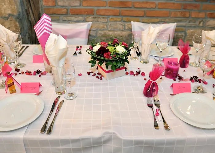 Отель Izvora - Garden Retreat Арбанаси