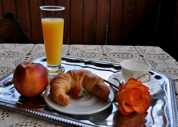 Hotel Izvora - Garden Retreat 3*