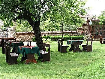 Izvora - Garden Retreat