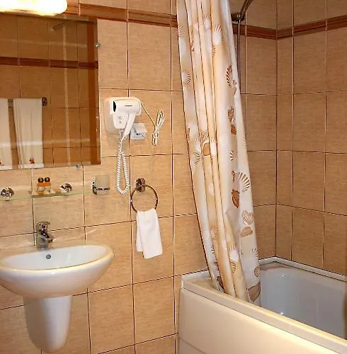 Izvora - Garden Retreat Арбанаси