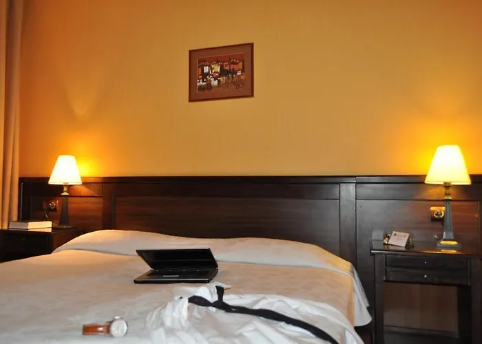 Izvora - Garden Retreat 3*