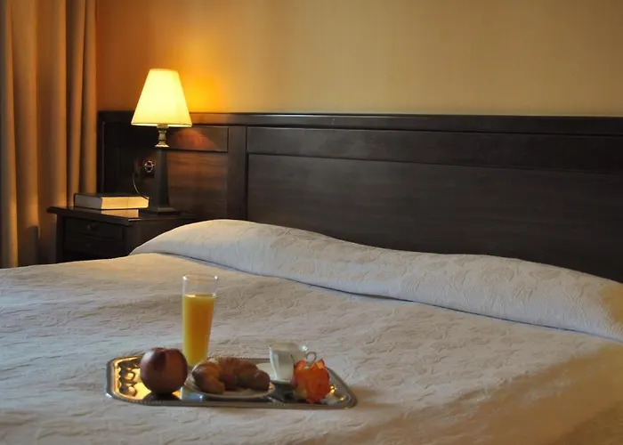 Izvora - Garden Retreat 3* Арбанаси