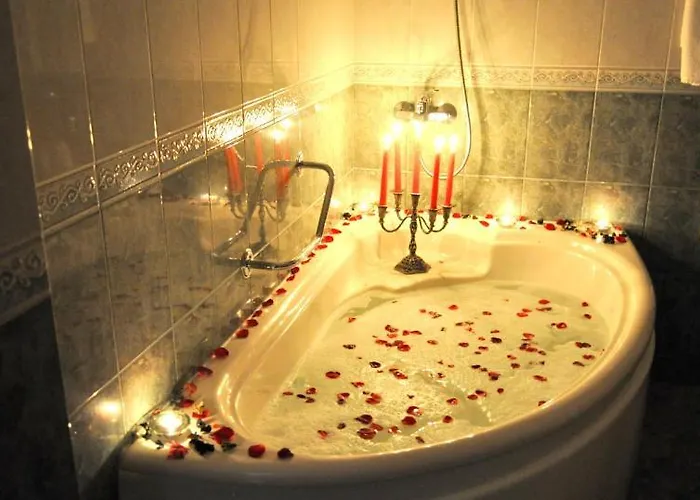 Izvora - Garden Retreat 3* Арбанаси