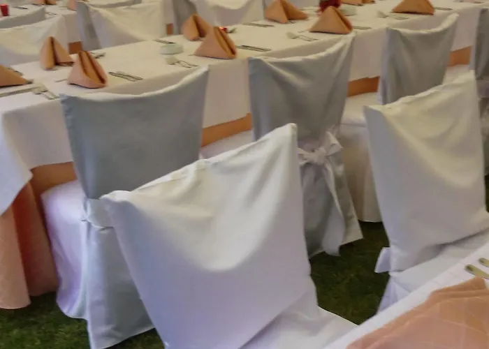 Hotel Izvora - Garden Retreat 3*