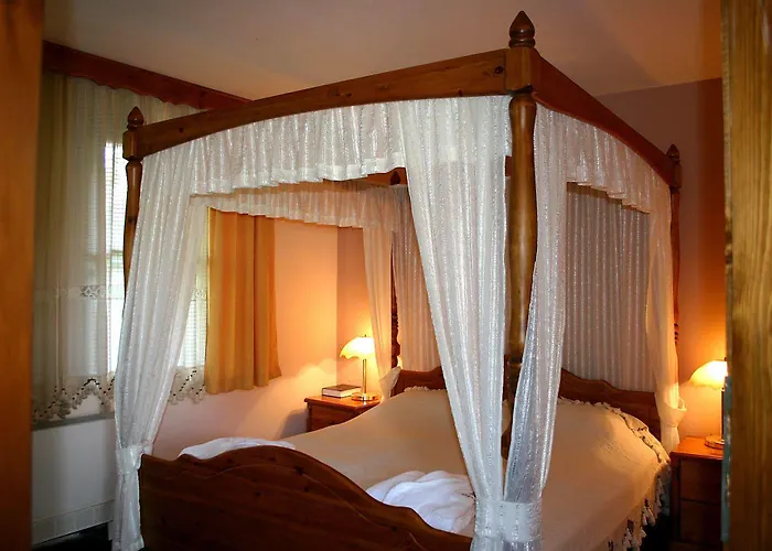 Izvora - Garden Retreat Hotel 3*