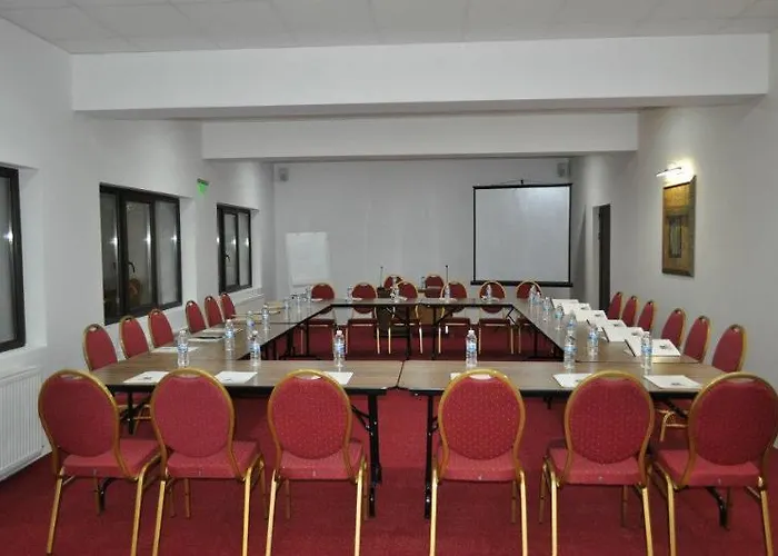 Izvora - Garden Retreat 3* Арбанаси