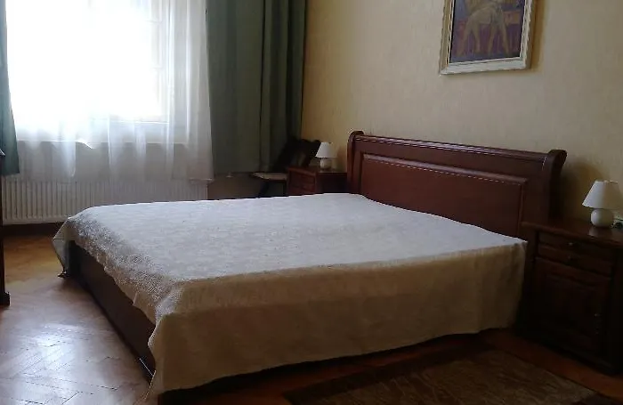 Izvora - Garden Retreat 3*