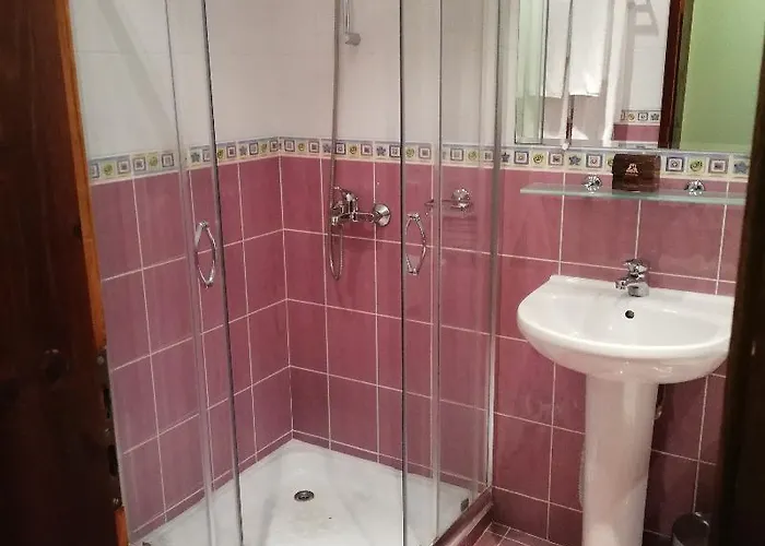 Izvora - Garden Retreat Hotel Arbanasi